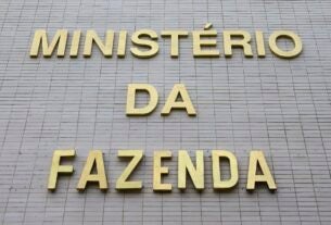 Fazenda elevará projeção de crescimento do PIB para 2,5% a 3%