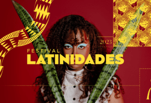 Festival Latinidades chega a São Paulo nesta semana