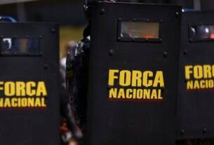 Força Nacional vai apoiar ações de segurança em terras indígenas no RS