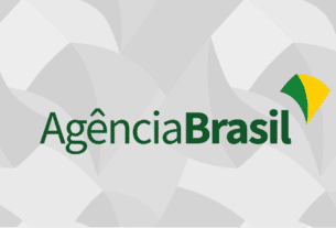 Inscrição de projetos de combate a drogas entre indígenas termina hoje