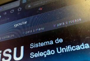 Inscrições para lista de espera do Sisu terminam na próxima terça