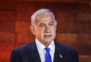 Netanyahu hospitalizado por defeito cardíaco enquanto a turbulência de Israel se intensifica