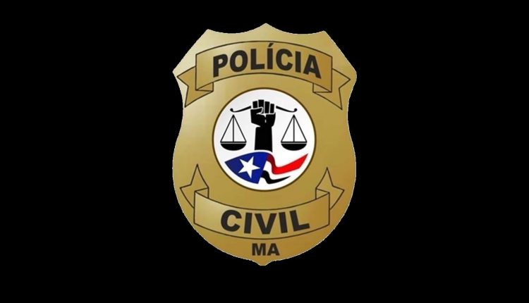 POLÍCIA CIVIL LOCALIZA E PRENDE, NO PARÁ, SUSPEITO DE COMETER LATROCÍNIO EM IMPERATRIZ