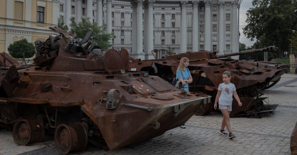 Putin condena ataque à principal ponte da Criméia