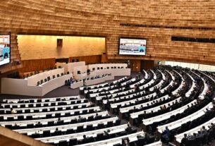 Uma Tailândia ansiosa aguarda um novo líder: aqui está o que saber