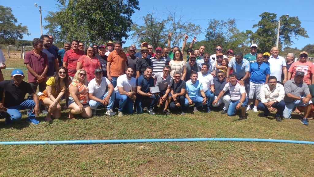 WhatsApp Image 2023 07 23 at 10.32.44 1