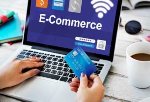 Inteligência Artificial analisa consumidores e deixa e-commerce mais eficiente