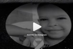 Criança de 5 anos morre afogada em piscina na Zona Sul de Teresina