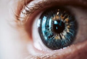 Catarata é responsável por mais de 50% dos casos de cegueira no mundo