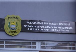 Agosto Lilás: Polícia Civil reforça a importância das denúncias de violência contra a mulher