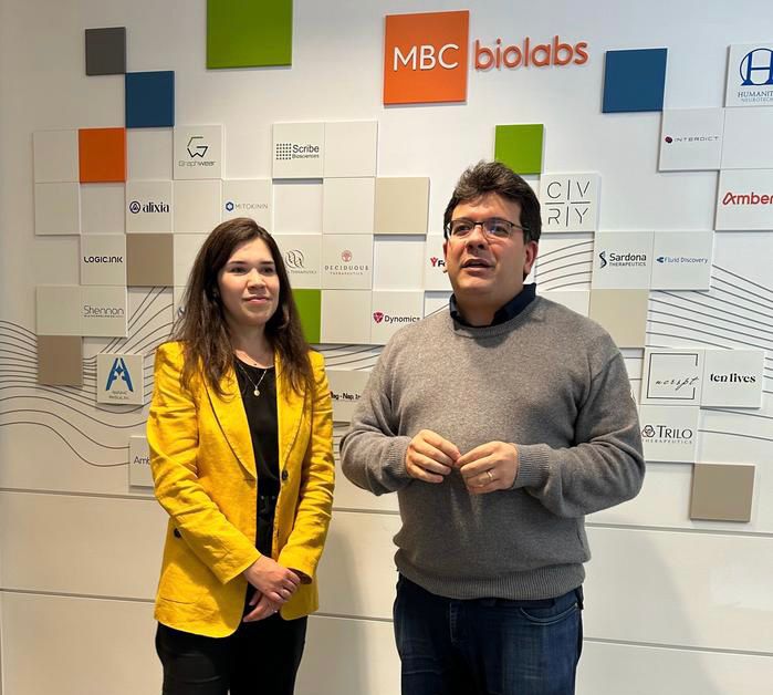 Governador Rafael Fonteles Explora Ecossistema de Startups em San Francisco