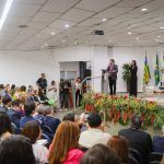 Transformação digital é tema do segundo dia de conferência no TCE-PI – Secretaria de Governo – SEGOV