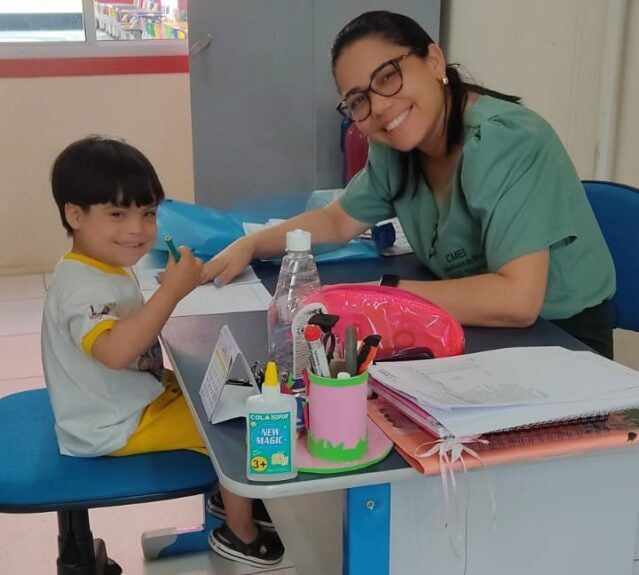 Dia do Coordenador Pedagógico é celebrado nesta terça (22)