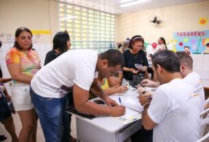 Prefeitura entregará títulos de posse para mais de 130 famílias da zona Rural neste domingo (27)