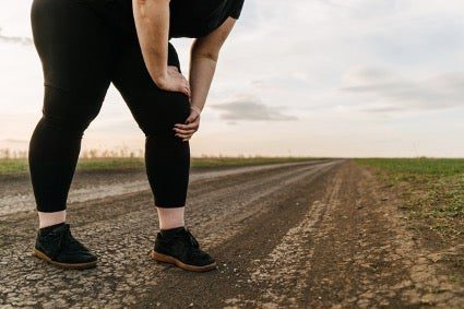 Tratamento da obesidade requer integração de especialidades