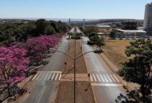 Minas Gerais é o segundo estado em número de corridas de rua no Brasil