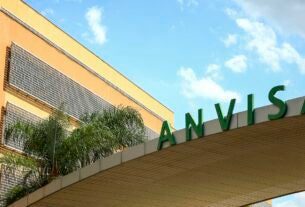 Anvisa cria câmara técnica de registro de medicamentos