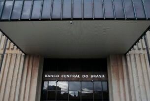 BC: cortes de 0,25 ou 0,5 ponto são compatíveis com meta de inflação