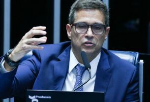 Banco Central estuda o fim do crédito rotativo do cartão de crédito