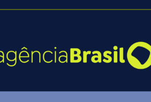 Brasil aprova documento do G20 sobre economia digital