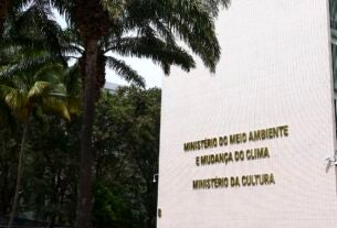 Cultura regulamenta ações afirmativas na Lei Paulo Gustavo 