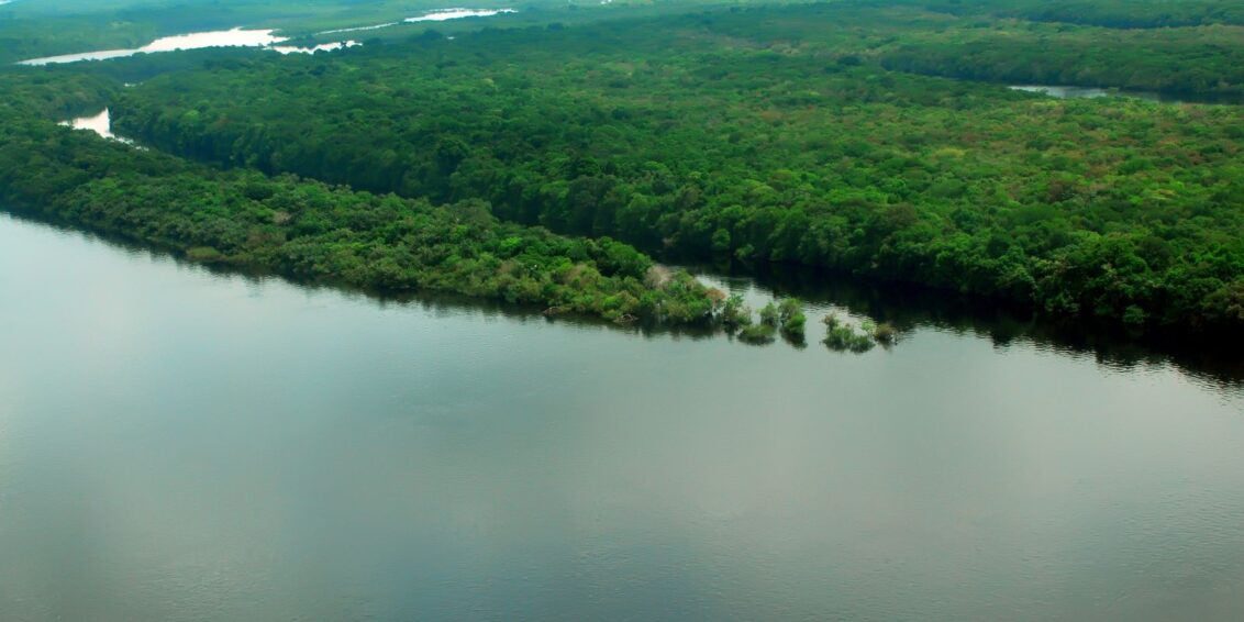 Cúpula, em Belém, será a “voz amazônica”, diz diretor da OTCA