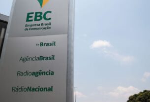 EBC começa a distribuir em setembro obras do Prodav TVs Públicas