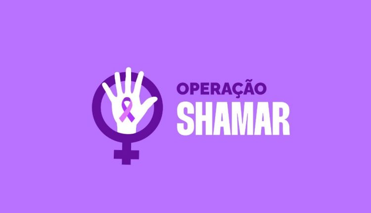 OPERAÇÃO SHAMAR- POLÍCIA CIVIL PRENDE HOMEM SUSPEITO DE ESTUPRAR A PRÓPRIA FILHA, EM CHAPADINHA