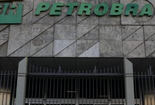 Petrobras concederá bolsas acadêmicas para desenvolvimento tecnológico