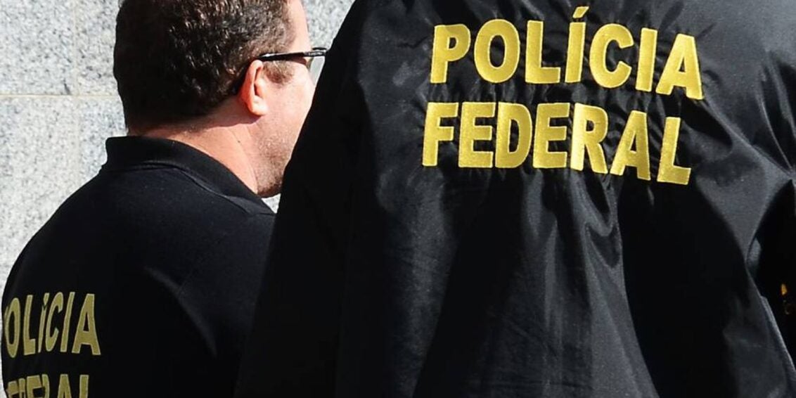 Polícia Federal apura tráfico internacional de mulheres