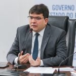 Rafael Fonteles sanciona Lei de Diretrizes Orçamentárias (LDO) 2024 – Secretaria de Governo – SEGOV