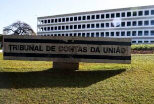 TCU: deficiências técnicas e operacionais atrasaram novo ensino médio