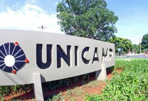 Unicamp aprova cotas étnico-raciais na pós-graduação