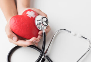 Dia do cardiologista é comemorado em 14 de agosto