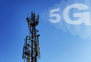 Redes móveis de 5G promovem evoluções tecnológicas