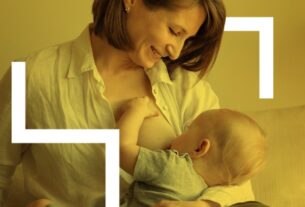 Mater Dei Uberlândia incentiva o Aleitamento Materno para mães que trabalham