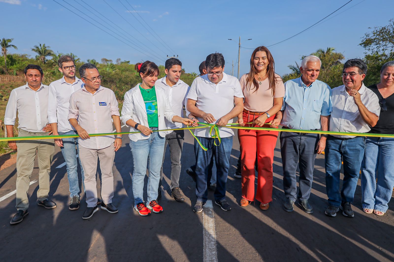 WhatsApp Image 2023-09-28 at 16.35.38 (4).jpeg