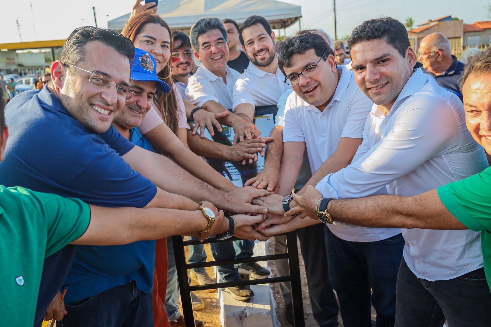 WhatsApp Image 2023-09-28 at 17.35.16.jpeg