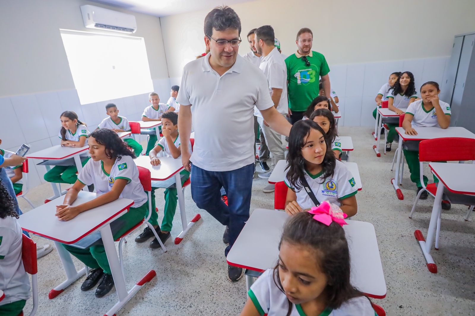 WhatsApp Image 2023-09-28 at 16.35.03 (2).jpeg