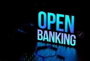 Empresa brasileira ganha prêmio internacional por Open Banking