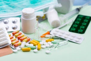 STJ revê precedentes sobre cobertura de medicamento importado por plano de saúde