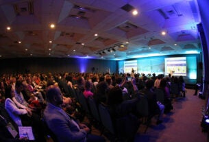 São Paulo sedia Congresso Mundial de Patologia Clínica/Medicina Laboratorial