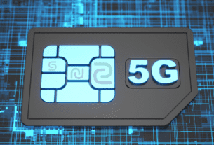 Ampliação da Tecnologia 5G no Brasil favorece maior uso do PABX em Nuvem