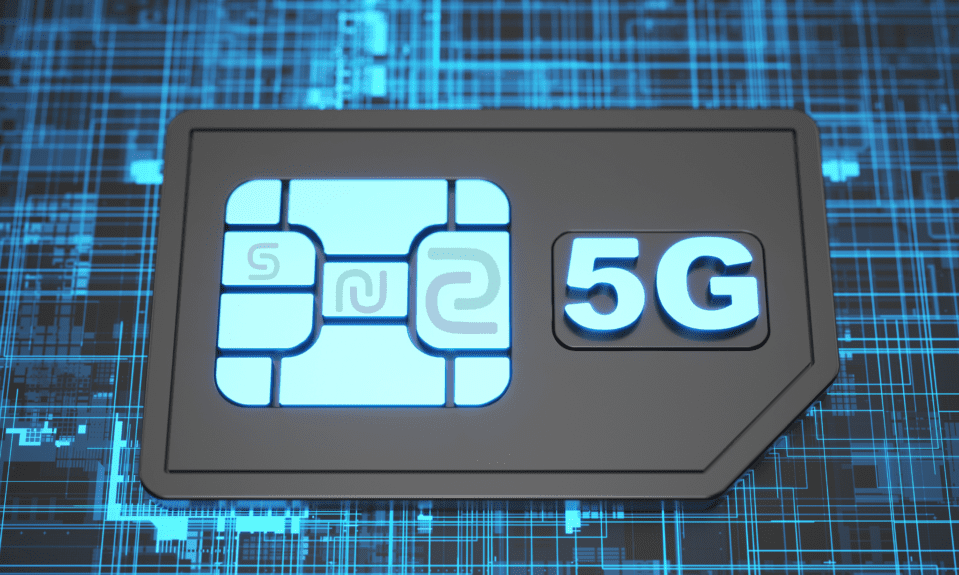 Ampliação da Tecnologia 5G no Brasil favorece maior uso do PABX em Nuvem