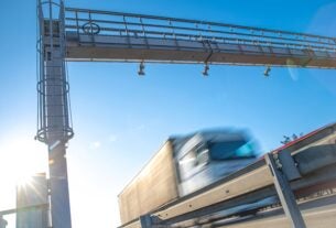 Roadcard e ConectCar ampliam opções de Vale-Pedágio para caminhoneiros