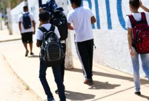 Campanha #VemProUro convoca adolescentes a cuidar da saúde