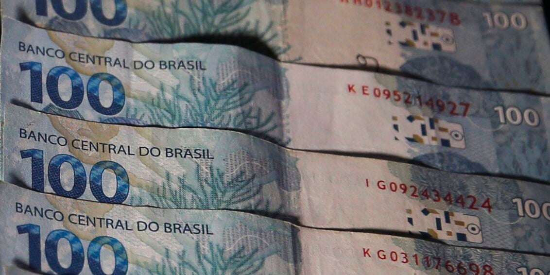 Governo indica bloqueio de R$ 600 mi do Orçamento de 2023