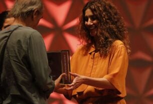 Prêmio Rádio MEC celebra diversidade musical e comunicação pública