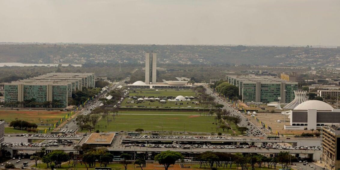 Servidores federais têm regras definidas para recessos de fim de ano