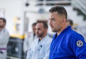 Torneios de jiu-jitsu elevam prêmios em dinheiro